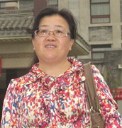 於慧：高尚醫德和精湛醫技的完美結合