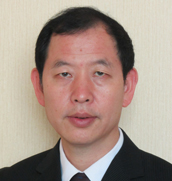 肖厚安：仁心仁術 一身正氣