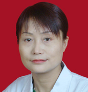程曼麗：醫者仁心 大愛無疆