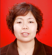 黨麗雲：病人的需要 就是我的天職