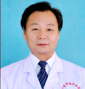 茍超倫：尊重患者 關愛生命
