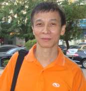 劉鈞澄：精誠仁善 大醫風範