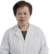 劉秀恩：大醫精誠 濟世良醫