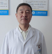 李克良：巧手能把胃腸補 內鏡操作定乾坤