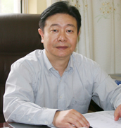 鄒小明：廣東來的“喀什葛爾”