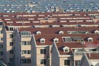 近八成"準買家"看好廣州後市