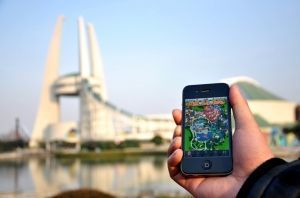 九天達科技：信息化讓智慧旅游落地