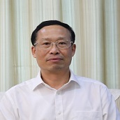 計量發力 精準護航 助力江西高質量跨越式發展