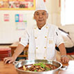 龔金生