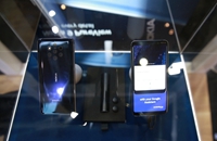 HMD發布全球首款五攝手機Nokia 9 PureView