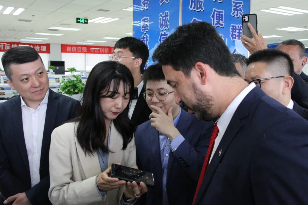 圖片