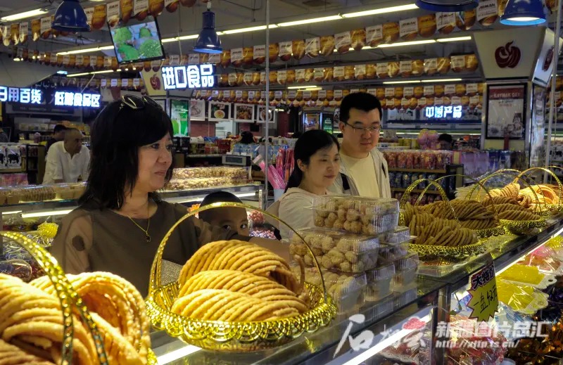 圖片