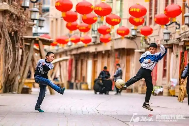 圖片