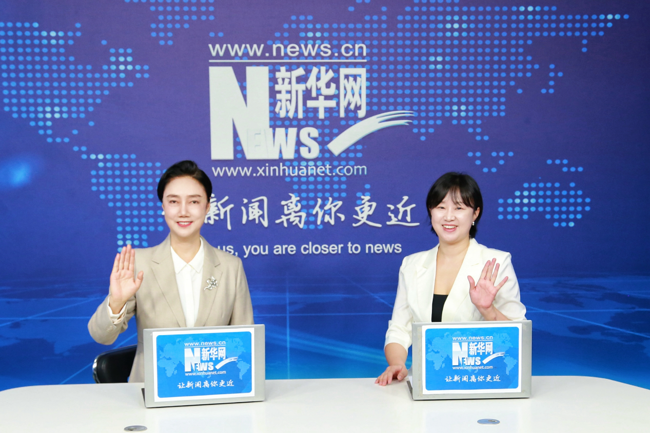 烏魯木齊市婦幼保健院丁桂鳳院長解析出生缺陷防治策略與實踐成果