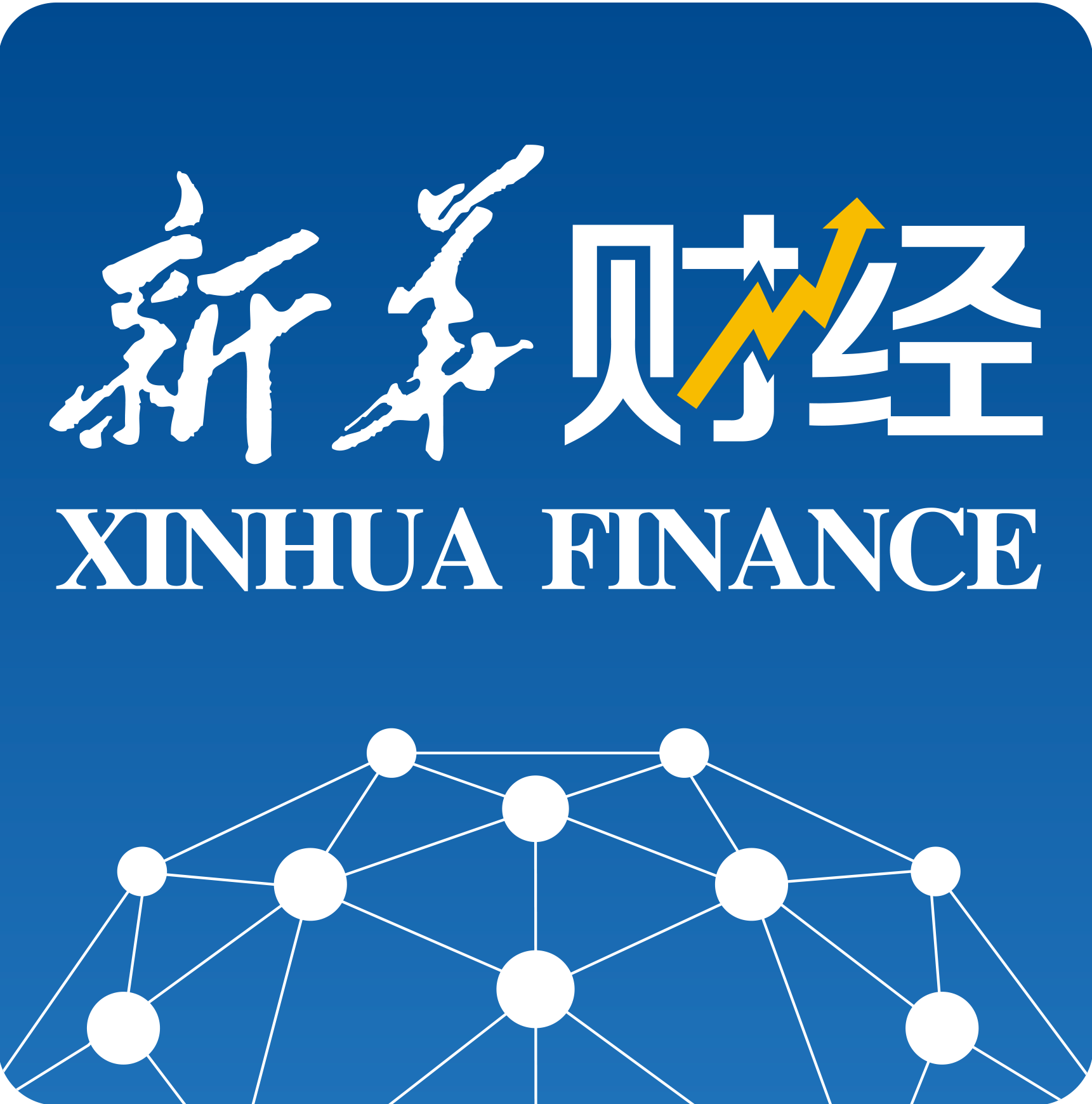 國家金融信息&&