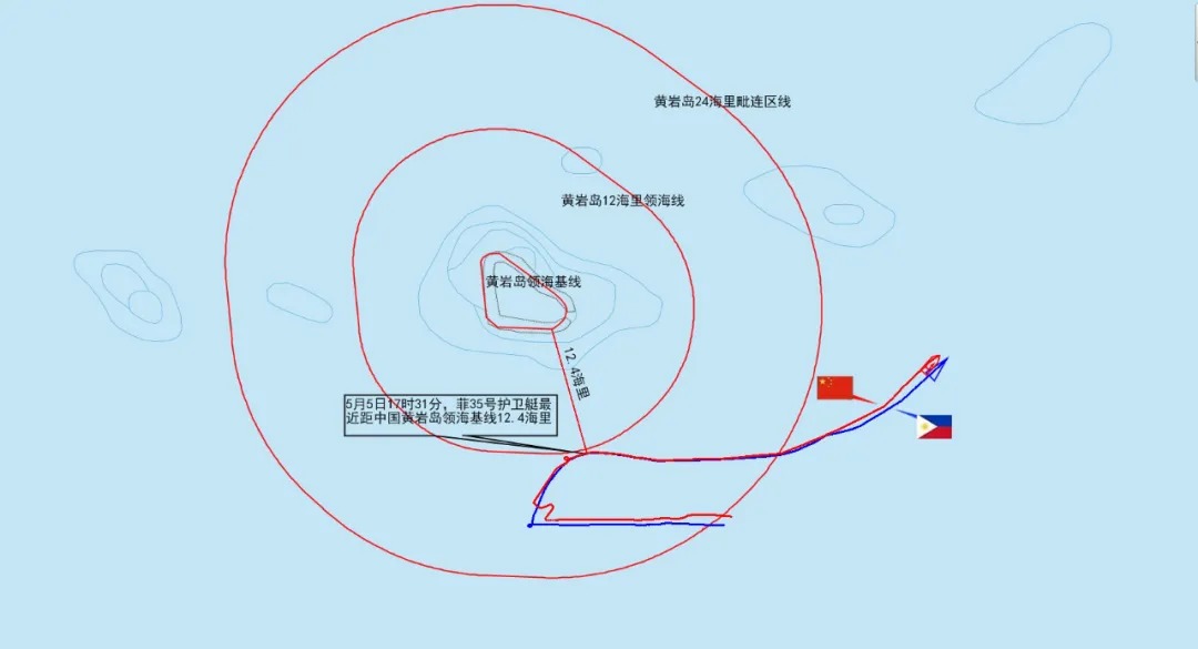 圖片