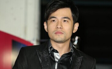 周傑倫がデビューのきっかけ語る