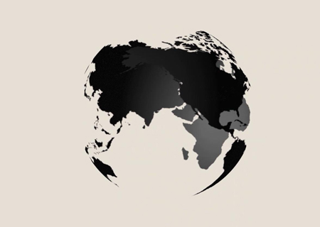 La lucha de China contra la pobreza