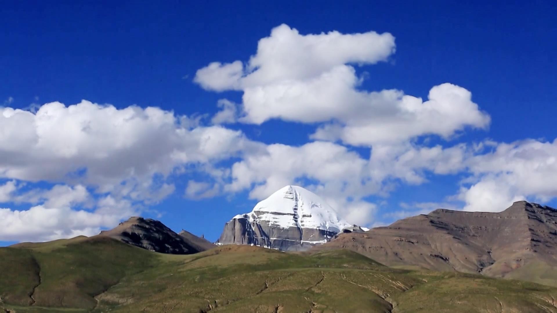 Episodio XIX:La construcción de la civilización ecológica