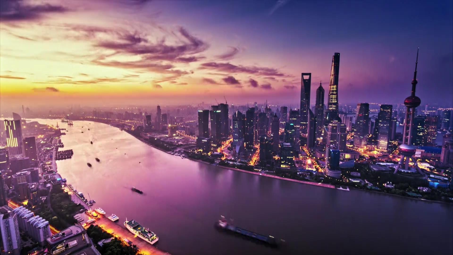 Episodio XXIII:Una nueva era brillante