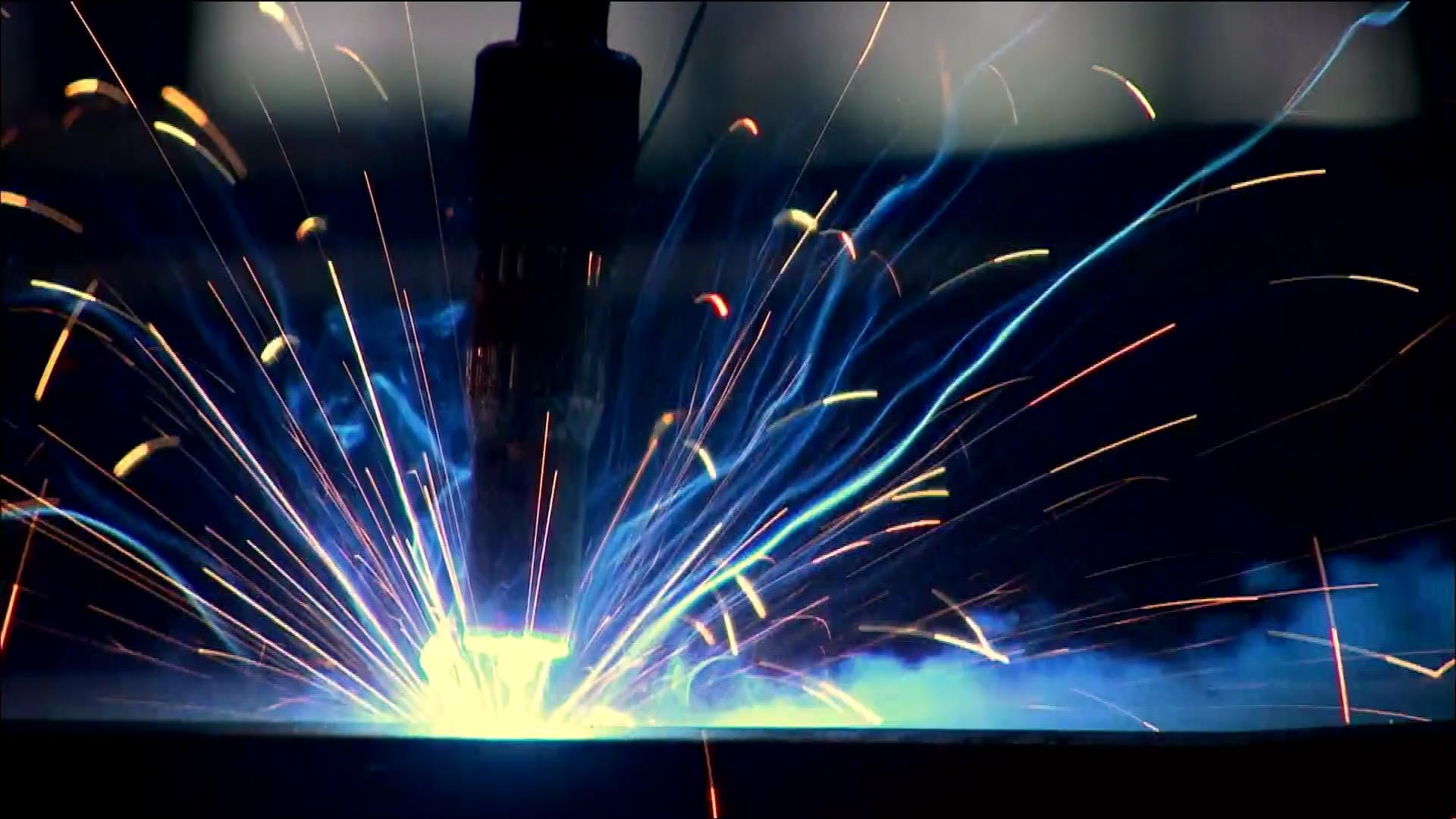 Episodio XXIV:El pueblo es el fundamento del país